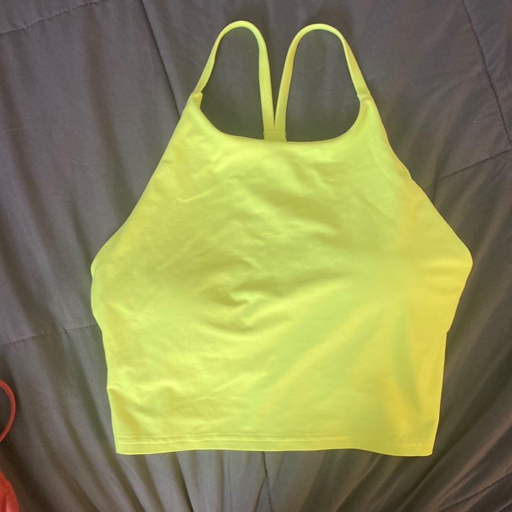 Sports Bras